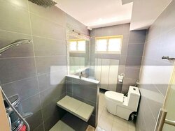 Blk 608 Elias Road (Pasir Ris), HDB Executive #502285681